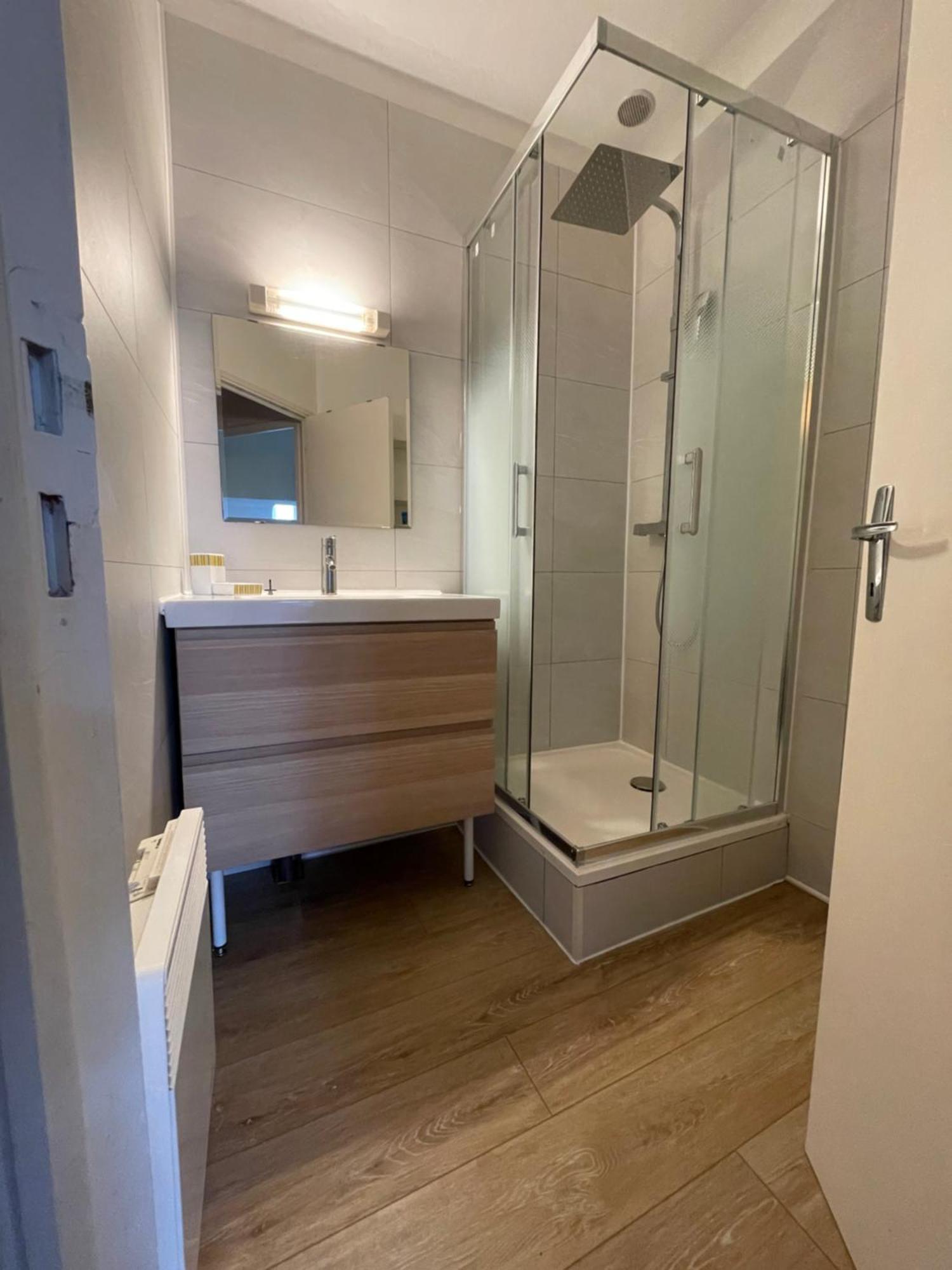 Duplex N°3 Au Coeur De Bagneres De Bigorre Apartment ภายนอก รูปภาพ
